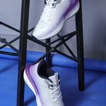 Benter Hyper Fuse Shoes For Men