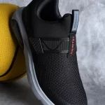 Nova Sports Shoes For Men