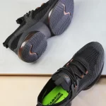 Boss Sports Shoes For Men