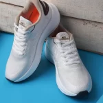 Solar Hyper Fuse Sports Shoes For Men