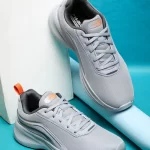 Eeco Sports Shoes For Men