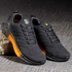 Flex Sports Shoes For Men