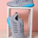 Fronx-29 Sports Shoes For Men