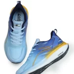 Harper Hyper Fuse Shoes For Men