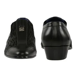 Img-131635906402943674