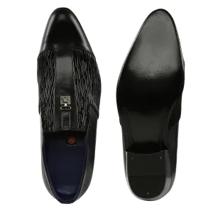 Img-131635906582007090