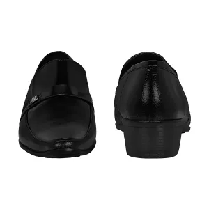 Img-131907439226524784