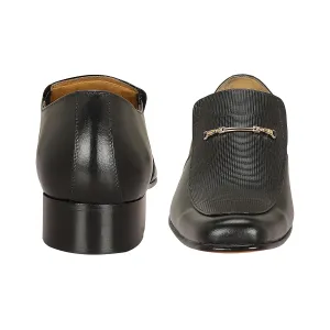 Img-132046574052299716