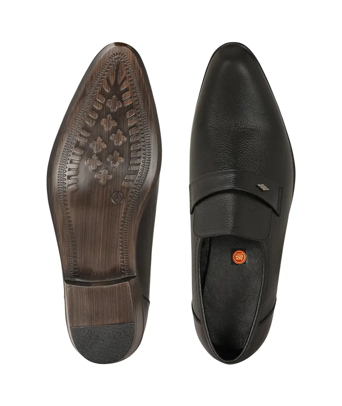 Img-132065397060546223