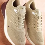 Napoleon-N Sports Shoes For Men