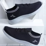 Stoinis-19 Sports Shoes For Men
