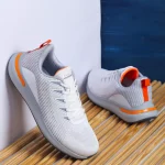 Stoinis-20 Sports Shoes For Men