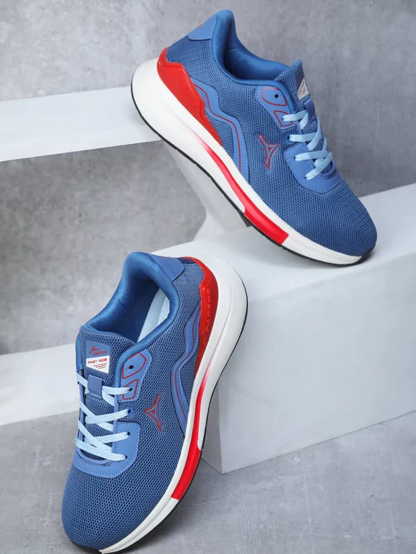 Stoinis-23 Sports Shoes For Men