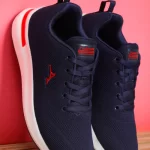 Stoinis-26 Sports Shoes For Men