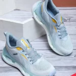 Blaster Hyper Fuse Shoes For Men