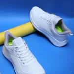 Sanford Hyper Fuse Sports Shoes For Men