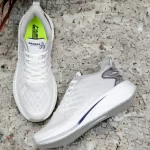 Sailor Hyper Beads Sports Shoes for Men