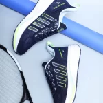 Zenith Hyper Beads Sports Shoes for Men